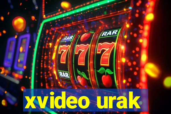 xvideo urak